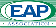 eap-logo